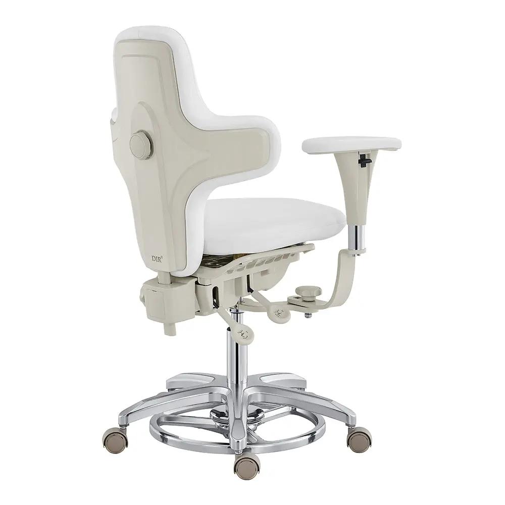 Beauty Clinic Stool with Multi-Function - Hazel - DIR Store