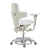 Beauty Clinic Stool with Multi-Function - Hazel - DIR Store