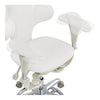 Beauty Clinic Stool with Multi-Function - Hazel - DIR Store