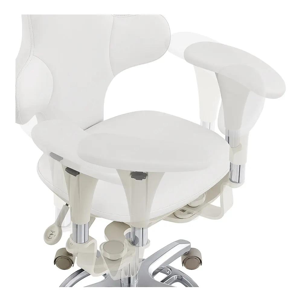 Beauty Clinic Stool with Multi-Function - Hazel - DIR Store