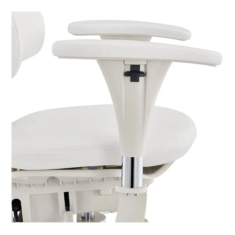 Beauty Clinic Stool with Multi-Function - Hazel - DIR Store