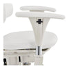 Beauty Clinic Stool with Multi-Function - Hazel - DIR Store
