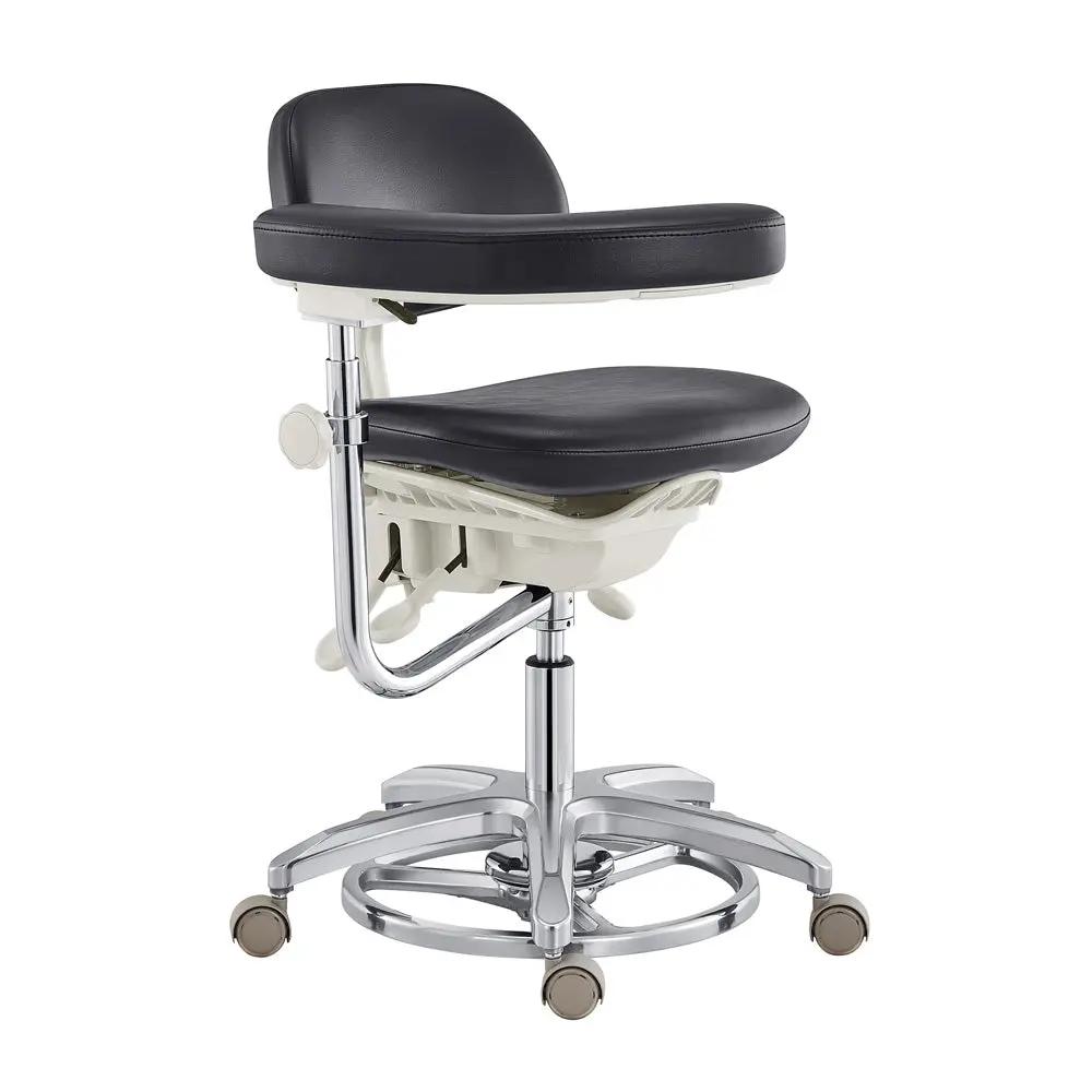 Beauty Clinic Stool with Multi-Function - Willow - DIR Store