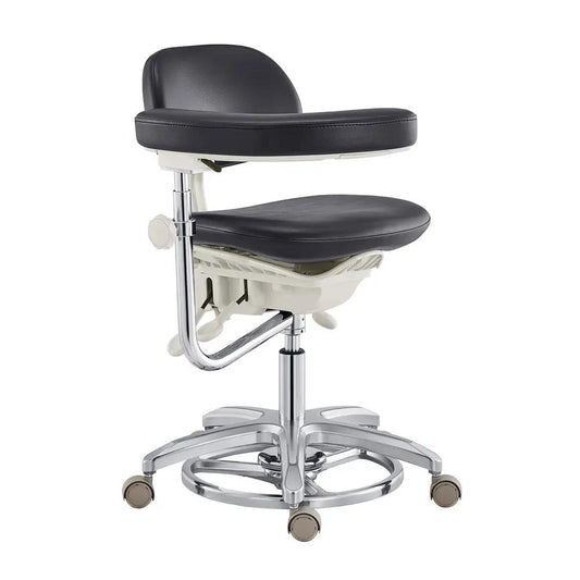 Beauty Clinic Stool with Multi-Function - Willow - DIR Store