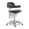 Beauty Clinic Stool with Multi-Function - Willow - DIR Store