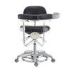 Beauty Clinic Stool with Multi-Function - Willow - DIR Store
