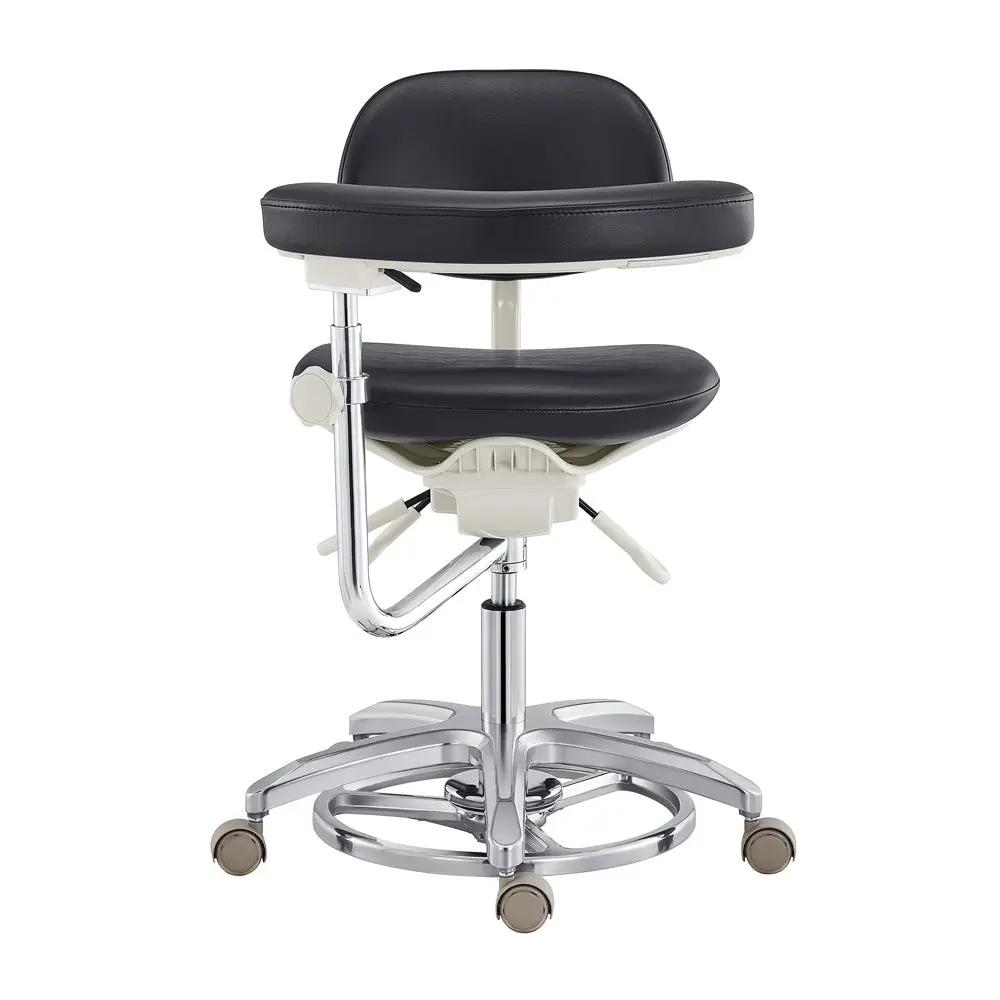 Beauty Clinic Stool with Multi-Function - Willow - DIR Store