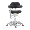 Beauty Clinic Stool with Multi-Function - Willow - DIR Store
