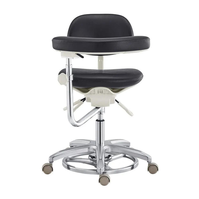 Beauty Clinic Stool with Multi-Function - Willow - DIR Store