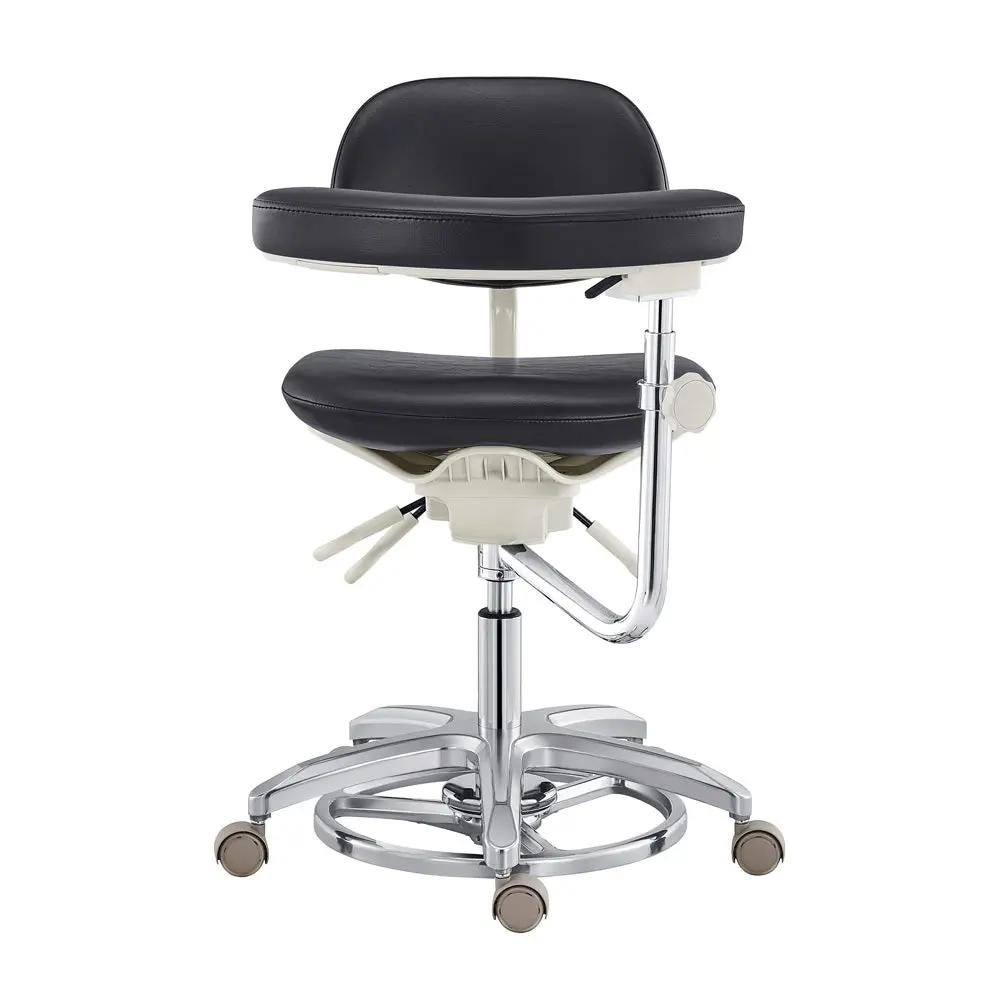 Beauty Clinic Stool with Multi-Function - Willow - DIR Store