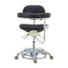Beauty Clinic Stool with Multi-Function - Willow - DIR Store