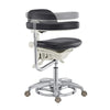 Beauty Clinic Stool with Multi-Function - Willow - DIR Store