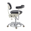 Beauty Clinic Stool with Multi-Function - Willow - DIR Store