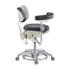 Beauty Clinic Stool with Multi-Function - Willow - DIR Store