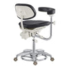 Beauty Clinic Stool with Multi-Function - Willow - DIR Store