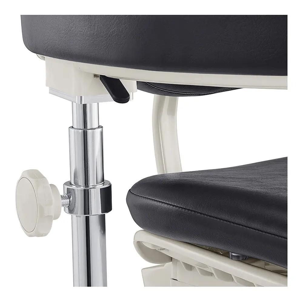 Beauty Clinic Stool with Multi-Function - Willow - DIR Store