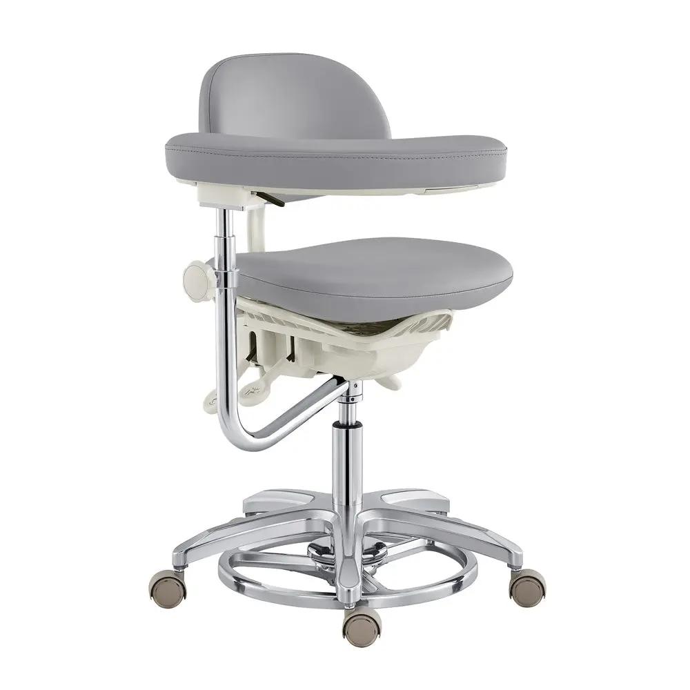 Beauty Clinic Stool with Multi-Function - Willow - DIR Store