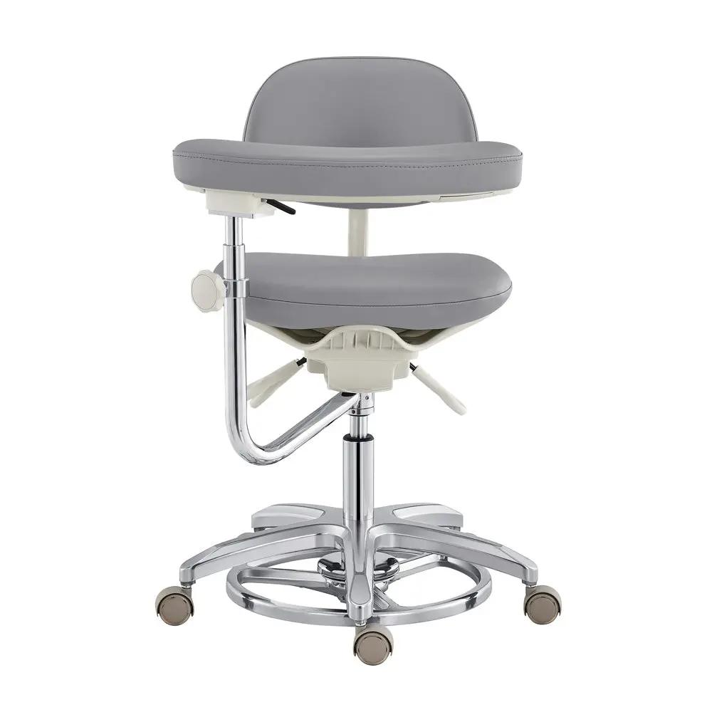 Beauty Clinic Stool with Multi-Function - Willow - DIR Store