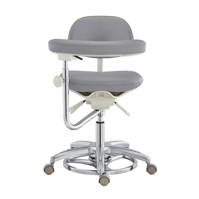 Beauty Clinic Stool with Multi-Function - Willow - DIR Store