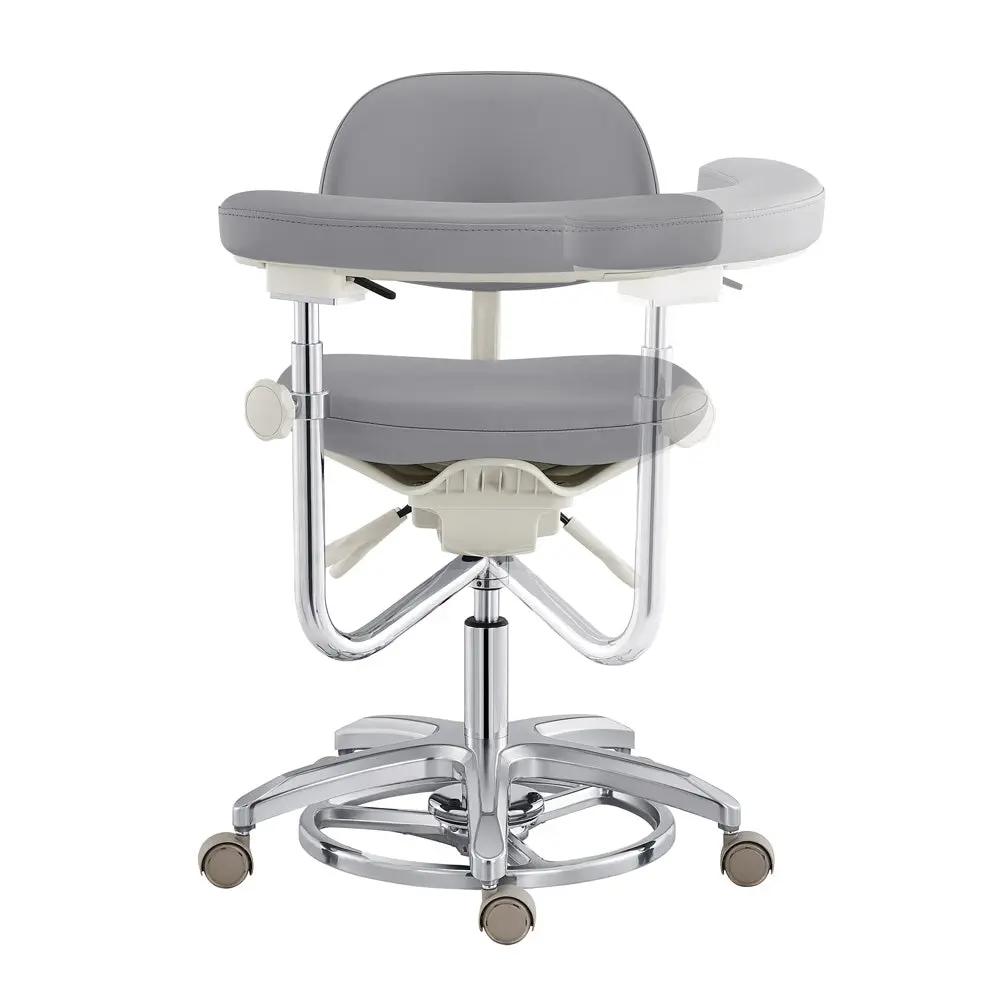 Beauty Clinic Stool with Multi-Function - Willow - DIR Store