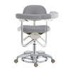 Beauty Clinic Stool with Multi-Function - Willow - DIR Store