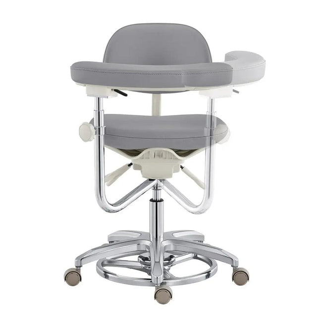 Beauty Clinic Stool with Multi-Function - Willow - DIR Store