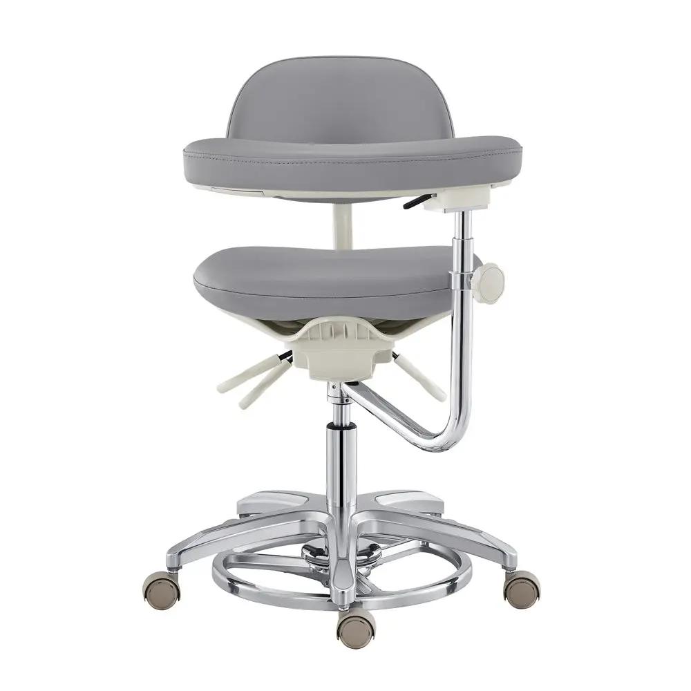 Beauty Clinic Stool with Multi-Function - Willow - DIR Store