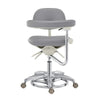 Beauty Clinic Stool with Multi-Function - Willow - DIR Store
