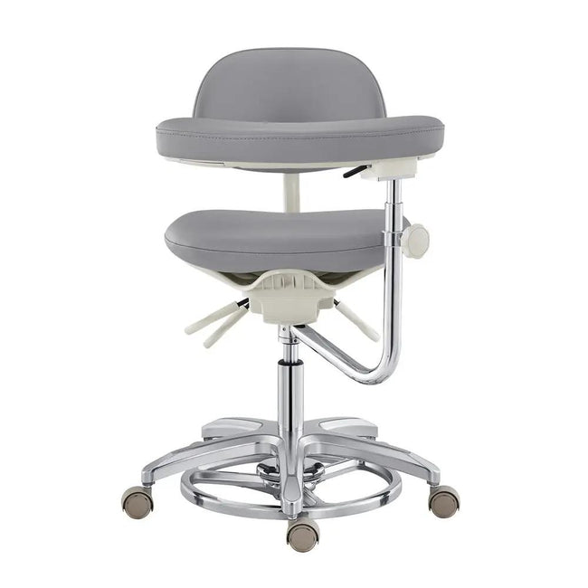 Beauty Clinic Stool with Multi-Function - Willow - DIR Store