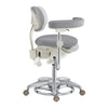 Beauty Clinic Stool with Multi-Function - Willow - DIR Store