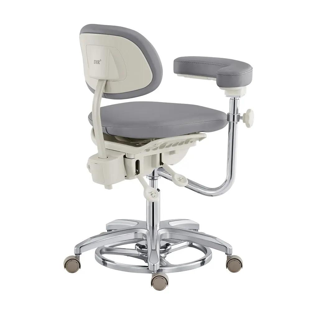 Beauty Clinic Stool with Multi-Function - Willow - DIR Store