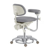 Beauty Clinic Stool with Multi-Function - Willow - DIR Store