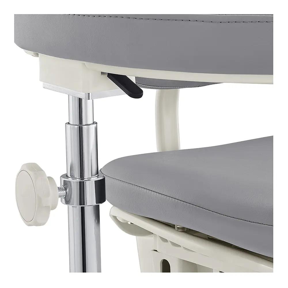 Beauty Clinic Stool with Multi-Function - Willow - DIR Store