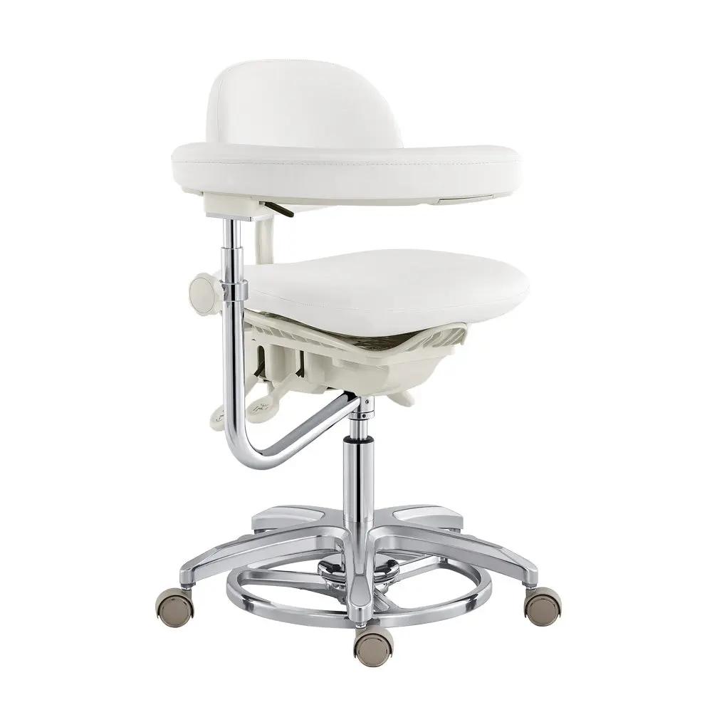 Beauty Clinic Stool with Multi-Function - Willow - DIR Store