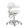 Beauty Clinic Stool with Multi-Function - Willow - DIR Store