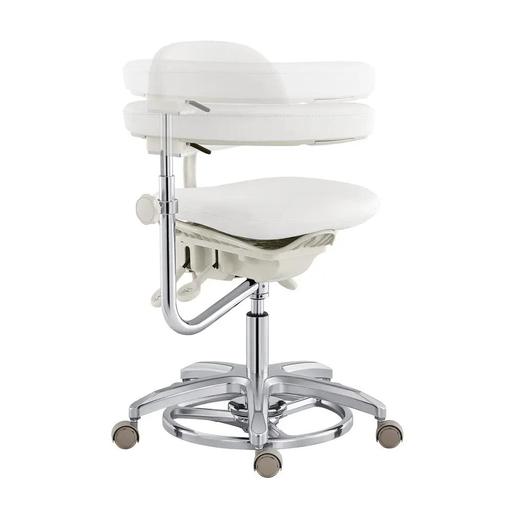 Beauty Clinic Stool with Multi-Function - Willow - DIR Store