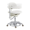 Beauty Clinic Stool with Multi-Function - Willow - DIR Store
