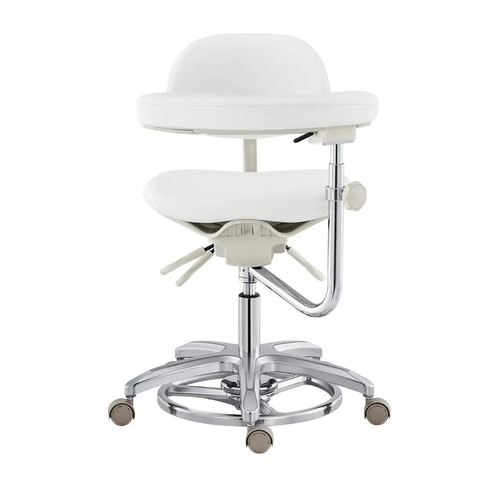 Beauty Clinic Stool with Multi-Function - Willow - DIR Store
