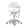Beauty Clinic Stool with Multi-Function - Willow - DIR Store