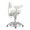 Beauty Clinic Stool with Multi-Function - Willow - DIR Store