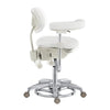 Beauty Clinic Stool with Multi-Function - Willow - DIR Store