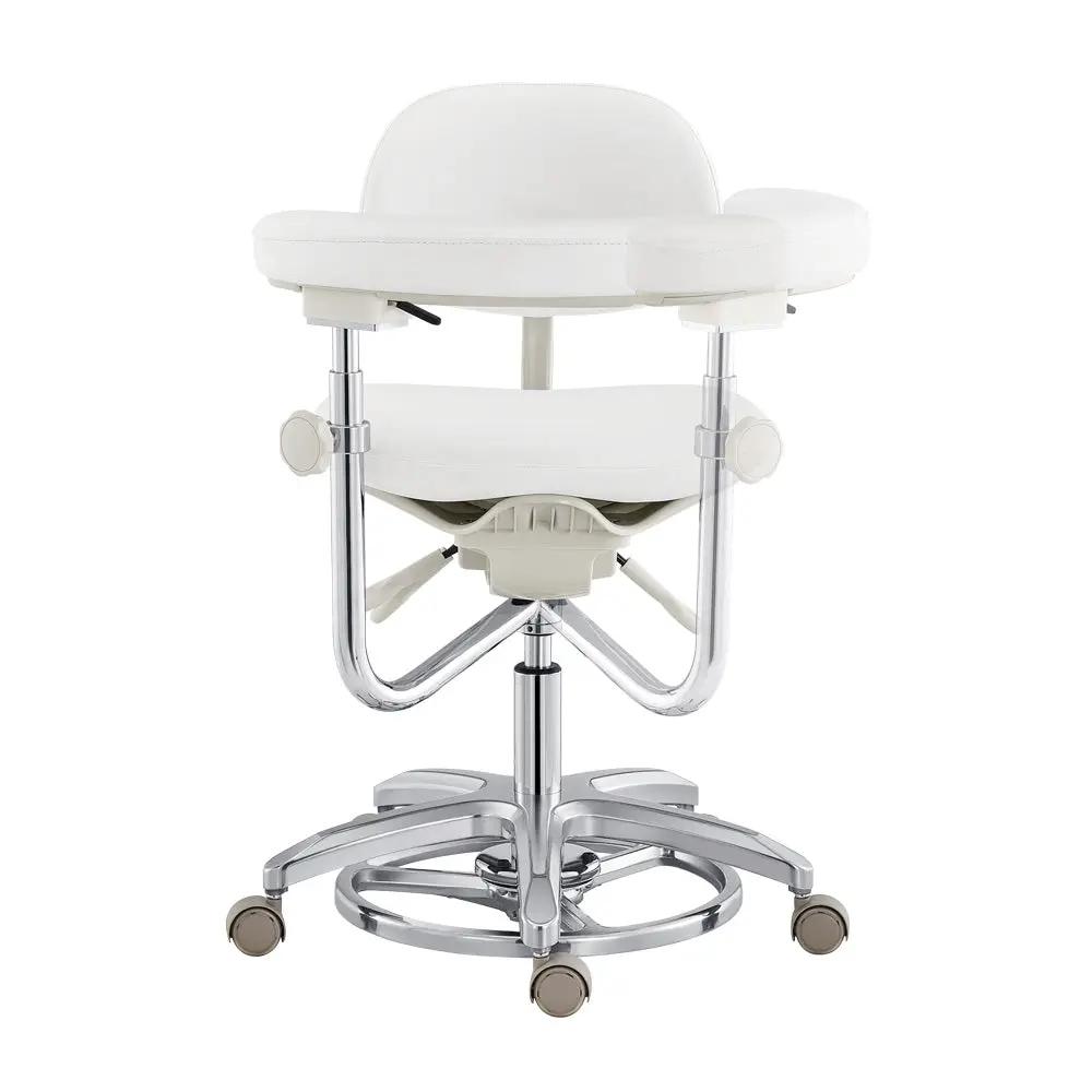 Beauty Clinic Stool with Multi-Function - Willow - DIR Store