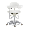Beauty Clinic Stool with Multi-Function - Willow - DIR Store