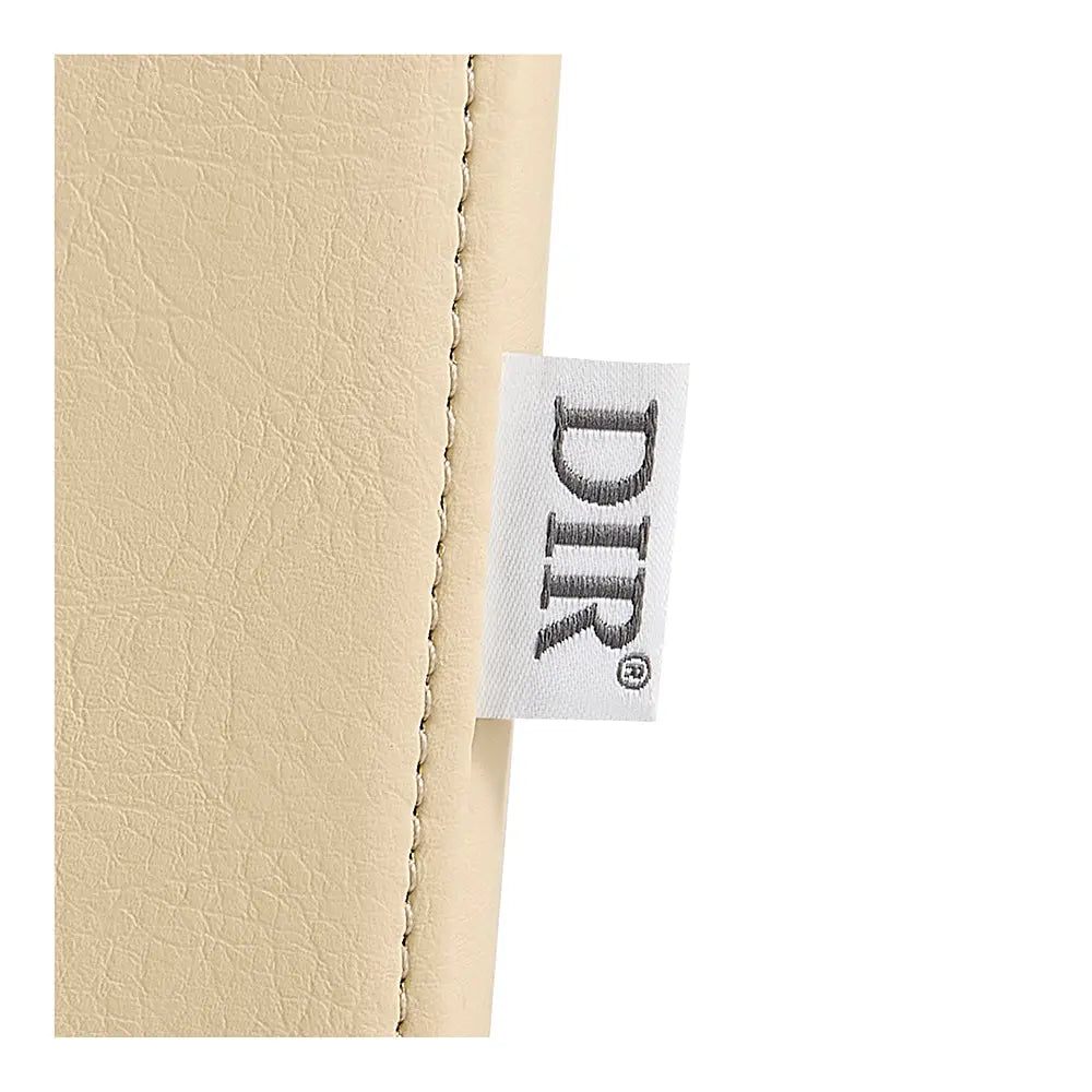 Gold Salon Backwash Unit with Basin - Electric Adjustable Legrest Extension - Victoria DIR Store