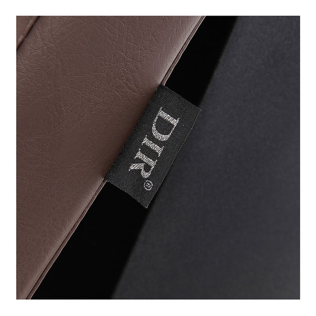 Beauty Salon Backwash Unit with Adjustable Basin & Seat - Beckman Gold Backwash Unit DIR Store