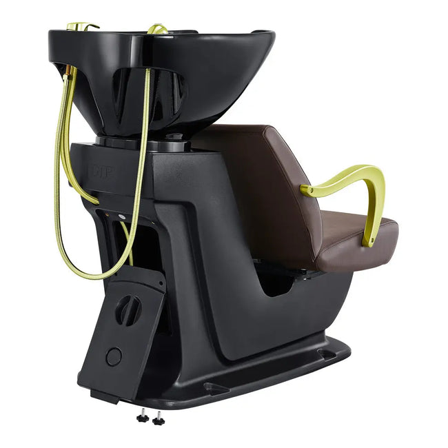 Head SPA Water Therapy Shapoo Bed Thai Lit De assage Shapoo Hair with Water Circulation - Shapoo Chair, Salon Furniture Head SPA Water Therapy Shapoo Bed Thai Lit De assage Shapoo Hair with Water Circulation - Shapoo Chair, Salon Furniture