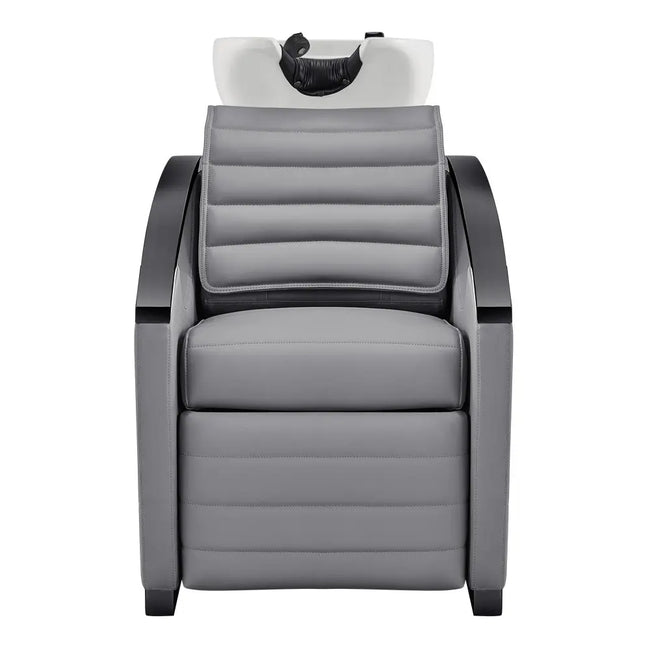 Beauty_Salon_Electrical_Massage_Backwash_Unit-Grey-7905Ti-_1