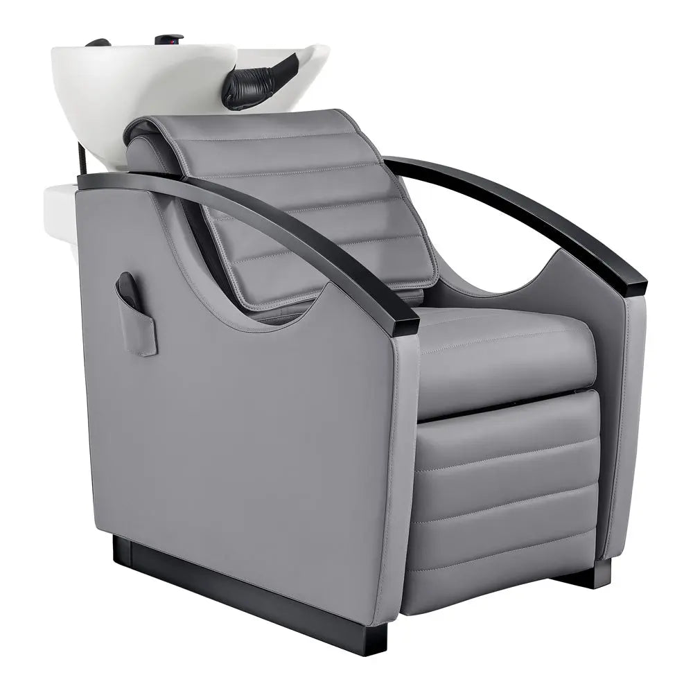 Beauty_Salon_Electrical_Massage_Backwash_Unit-Grey-7905Ti-_2