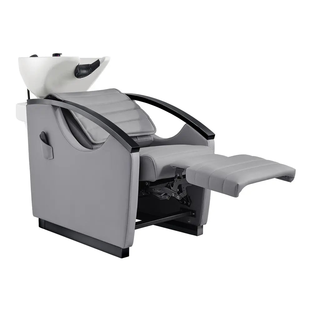 Beauty_Salon_Electrical_Massage_Backwash_Unit-Grey-7905Ti-_3