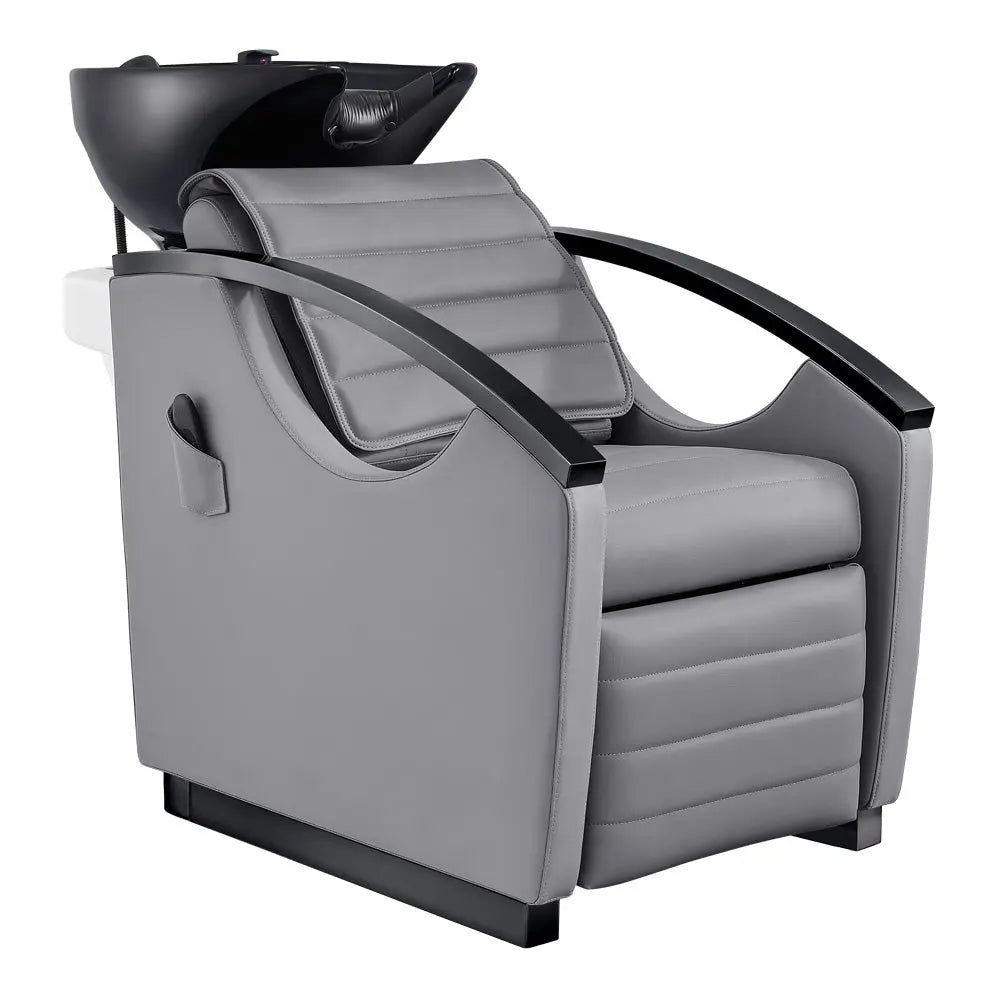 Beauty_Salon_Electrical_Massage_Backwash_Unit-Grey-7905Ti-_4